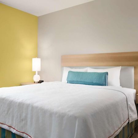 Home2 Suites By Hilton Houston Webster Εξωτερικό φωτογραφία